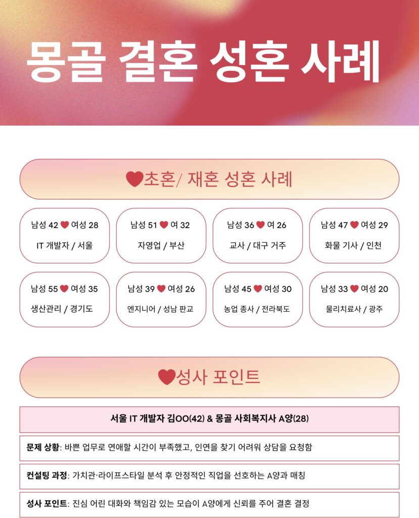 결혼 성사 원본 1